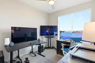 2100 Santini Trl, Littleton, CO 80129 - Photo 32