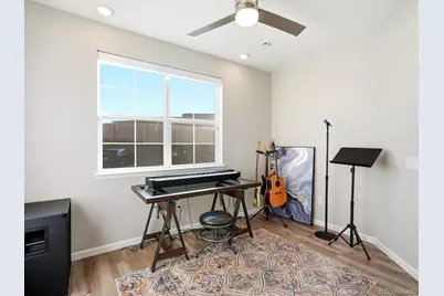 2100 Santini Trail #A, Littleton, CO 80129 - Photo 8