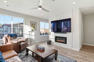 2100 Santini Trl, Littleton, CO 80129 - Photo 20