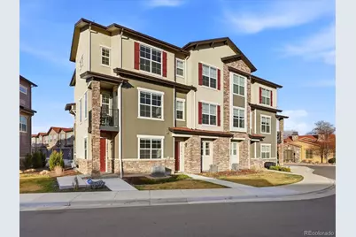 2100 Santini Trail #A, Littleton, CO 80129 - Photo 40