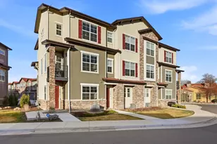 2100 Santini Trl, Littleton, CO 80129 - Photo 40