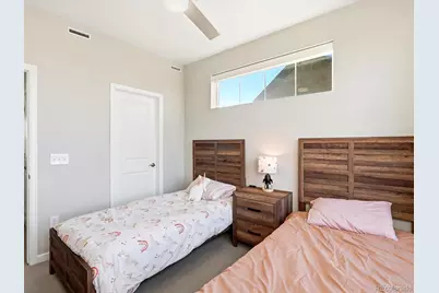 2100 Santini Trail #A, Littleton, CO 80129 - Photo 34