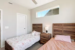 2100 Santini Trl, Littleton, CO 80129 - Photo 34