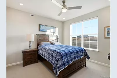 2100 Santini Trail #A, Littleton, CO 80129 - Photo 26