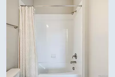 2100 Santini Trail #A, Littleton, CO 80129 - Photo 10