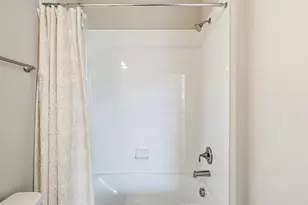 2100 Santini Trl, Littleton, CO 80129 - Photo 10