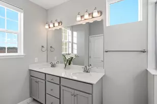 2100 Santini Trl, Littleton, CO 80129 - Photo 28