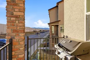 2100 Santini Trl, Littleton, CO 80129 - Photo 38