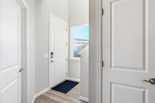 2100 Santini Trl, Littleton, CO 80129 - Photo 6