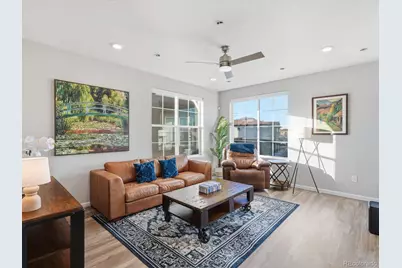 2100 Santini Trail #A, Littleton, CO 80129 - Photo 18