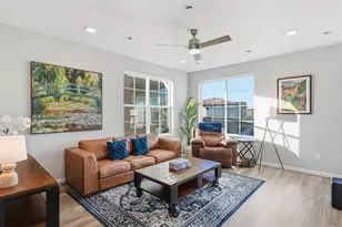 2100 Santini Trl, Littleton, CO 80129 - Photo 18