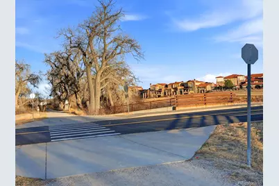 2100 Santini Trail #A, Littleton, CO 80129 - Photo 46