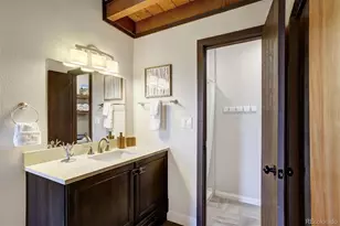4200 Lodgepole Cir, Silverthorne, CO 80498 - Photo 18