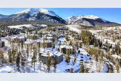 4200 Lodge Pole Circle #302, Silverthorne, CO 80498 - Photo 44