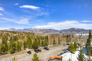 4200 Lodgepole Cir, Silverthorne, CO 80498 - Photo 26