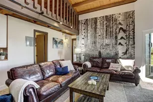 4200 Lodgepole Cir, Silverthorne, CO 80498 - Photo 10