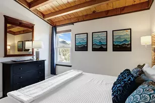 4200 Lodgepole Cir, Silverthorne, CO 80498 - Photo 20
