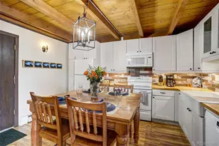 4200 Lodgepole Cir, Silverthorne, CO 80498 - Photo 6