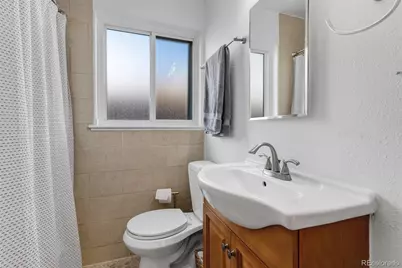2885 Oneida Street, Denver, CO 80207 - Photo 16