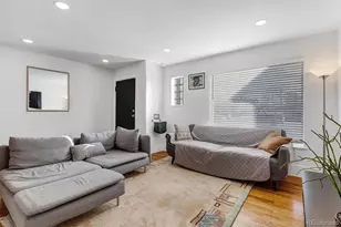 2885 Oneida St, Denver, CO 80207 - Photo 8