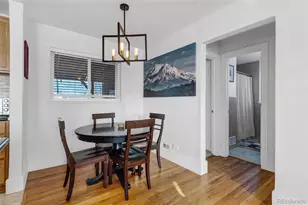 2885 Oneida St, Denver, CO 80207 - Photo 20