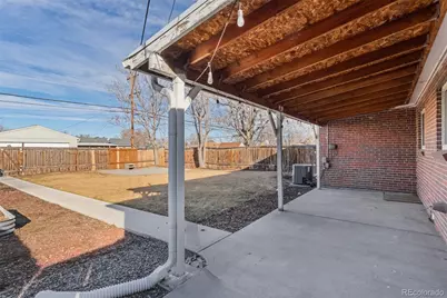 2885 Oneida Street, Denver, CO 80207 - Photo 22