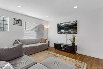 2885 Oneida Street, Denver, CO 80207 - Photo 10
