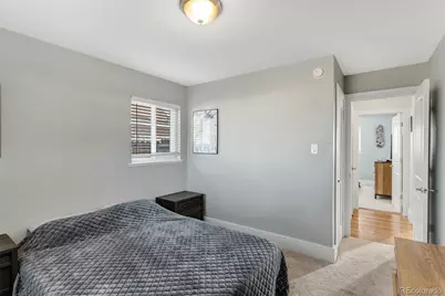 2885 Oneida Street, Denver, CO 80207 - Photo 18