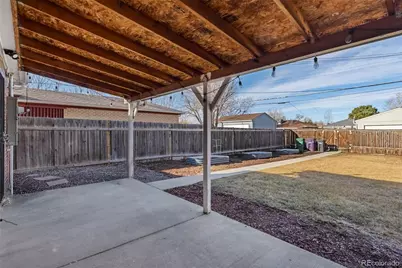 2885 Oneida Street, Denver, CO 80207 - Photo 4