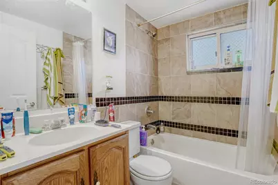 26207 S End Road, Kittredge, CO 80457 - Photo 12