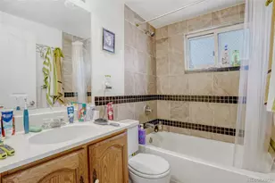 26207 South End Rd, Kittredge, CO 80457 - Photo 12
