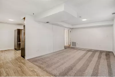 26207 S End Road, Kittredge, CO 80457 - Photo 6