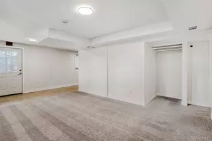 26207 South End Rd, Kittredge, CO 80457 - Photo 4