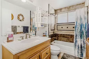 26207 South End Rd, Kittredge, CO 80457 - Photo 14