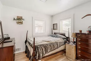 26207 South End Rd, Kittredge, CO 80457 - Photo 10