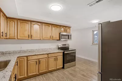 26207 S End Road, Kittredge, CO 80457 - Photo 20