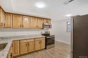 26207 South End Rd, Kittredge, CO 80457 - Photo 20