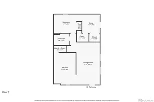 26207 South End Rd, Kittredge, CO 80457 - Photo 32