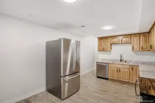 26207 South End Rd, Kittredge, CO 80457 - Photo 20