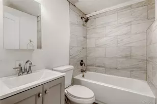 26207 South End Rd, Kittredge, CO 80457 - Photo 24