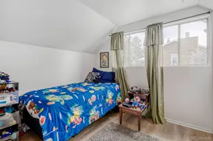 26207 South End Rd, Kittredge, CO 80457 - Photo 12