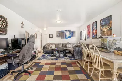 26207 S End Road, Kittredge, CO 80457 - Photo 14