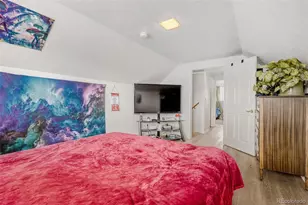 26207 South End Rd, Kittredge, CO 80457 - Photo 14