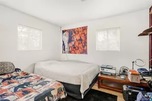 26207 South End Rd, Kittredge, CO 80457 - Photo 20