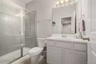 898 Doe Run Ln, Castle Rock, CO 80108 - Photo 30