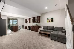 898 Doe Run Ln, Castle Rock, CO 80108 - Photo 22