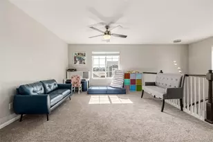 898 Doe Run Ln, Castle Rock, CO 80108 - Photo 34