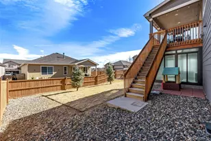 898 Doe Run Ln, Castle Rock, CO 80108 - Photo 48