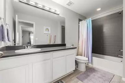 898 Doe Run Lane, Castle Rock, CO 80108 - Photo 44