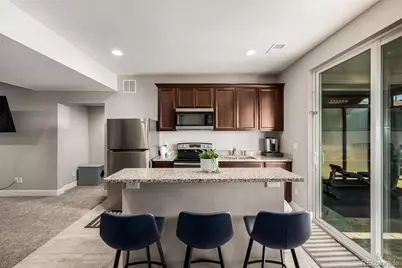 898 Doe Run Lane, Castle Rock, CO 80108 - Photo 26